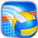 AG96666:COM-WWW:AG96666:COM